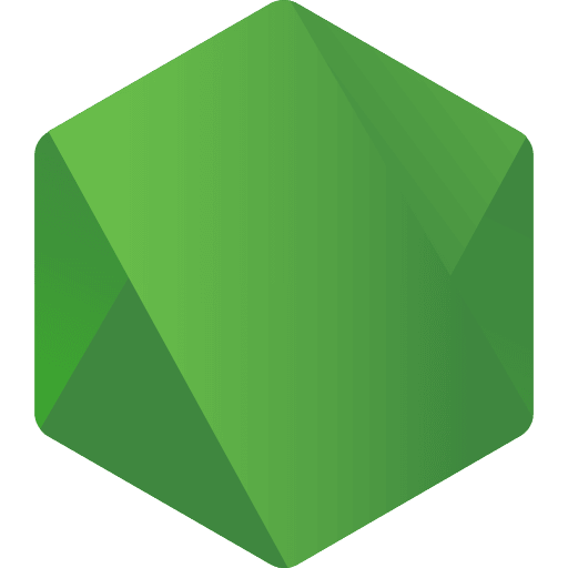 Node.js Logo